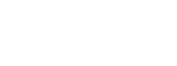 myshop